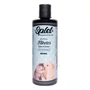 Shampoo Splet para Cães e Gatos Filhotes 500ml