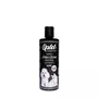 Shampoo Splet Pelos Claros para Cães e Gatos 500ml
