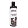 Shampoo Splet Pelos Escuros para Cães e Gatos 500ml