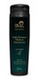 SHAMPOO SUPER PREMIUM FILHOTE SENSIVEL 300ML