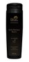 SHAMPOO SUPER PREMIUM NEUTRO CAO 300ML