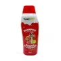 Shampoo Timbo Pet Bomba de Viatminas para Cães 700ml