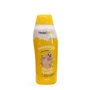 Shampoo Timbo Pet Clareador para Cães e Gatos 700ml