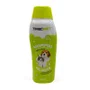 Shampoo Timbo Pet para Cães e Gatos Filhotes 700ml