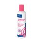 Shampoo Virbac Episoothe para Peles Sensíveis e Irritadas 250ml