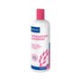 Shampoo Virbac Episoothe para Peles Sensíveis e Irritadas 500ml