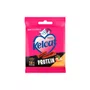 Snack Kelcat Stick Protein para Gatos Sabor Frango 30g