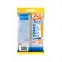 Snack Keldog Dental Raça Pequena e Mini para Cães 35g