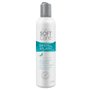 Solução Oral Soft Care Dental Splash para Cães e Gatos 240ml