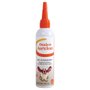Solução Otológica Otodem Auriclean Ceva para Cães e Gatos 100ml