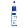 Solução Otológica Virbac Epiotic Spherulites para Cães e Gatos 100ml