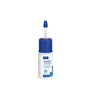 Solução Otológica Virbac Epiotic Spherulites para Cães e Gatos 25ml
