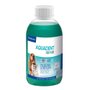 Solução para Higiene Oral Virbac Aquadent Fr3sh para Cães e Gatos 250ml