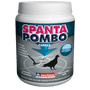 SPANTA POMBO/PARDAL/MORCEGO 400G INSETIMAX