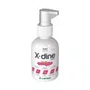 Splay Coceira X-Dine Dermatite para Cães e Gatos