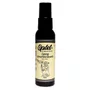 Spray Splet Desembaraçante para Cães e Gatos 60ml