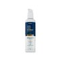 Sérum Higienizador Vetnil Skin Care Hidrat Hidratação da Pele para Cães e Gatos 250ml