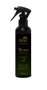 SUPER PREMIUM FAST SHOWER BANHO SEC 240ML