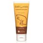 Suplemento Alimentar Equlibrio Ball Free Pasta Oral 70g