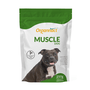 Suplemento Vitamínico Organnact Muscle Dog Sache 250g