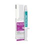 Suplemento Vitamínico Biosyn Nuxcell Plus para Cães e Gatos 2g