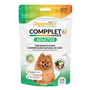 Suplemento Organnact Compplet Mix para Cães Adultos 120g