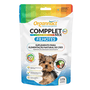 Suplemento Organnact Compplet Mix para Cães Filhotes 120g