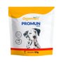 SUPLEMENTO ORGANNACT PROMUN DOG 50G