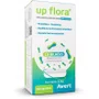 Suplemento Alimentar Avert Up Flora para Cães e Gatos com 30 Cápsulas