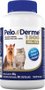 Suplemento Vetnil Pelo & Derme DHA+EPA 1500 para Cães e Gatos 60 cápsulas 90g