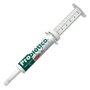 Suplemento Vetnil Probiótico para Cães e Gatos 14g