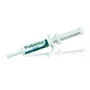 Suplemento Vetnil Probiótico para Cães e Gatos 14g