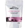 Suplemento Vitamínico Nutripharme Support Milk para Gatos Filhotes 300g