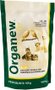 Suplemento Vitamínico Organew Pet Forte Probiótico + Prebiótico 100g