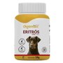 Suplemento Vitamínico Organnact Eritrós Tabs para Cães 18g