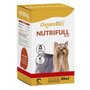 Suplemento Vitamínico Organnact Nutrifull para Cães 30ml