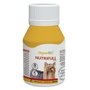 Suplemento Vitamínico Organnact Nutrifull para Cães 30ml