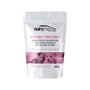 Suplemento Vitamínico Nutripharme Support First Milk para Cães e Gatos 100g