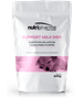 SUPPORT NUTRIPHARME MILK DOG SACHE 300G