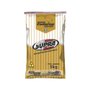 Ração Supra Postura para Codornas 5kg