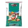 Ração Supra para Coelhos 5kg