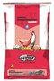 Ração Supra Crescimento Agro para Aves 25kg