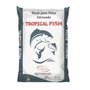SUPREMA PEIXES TROPICAL FISH 24% 25KG