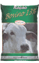 SUPREMA RACAO BOVINO 13% 40 KG