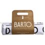 TAPETE HIGIENICO LAVAVEL BARTO DIARIO CANINO GRANDE