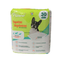 Tapete Higiênico Primore 80x60cm com 30 Unidades