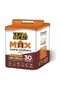 Tapete Higiênico Great Pets Ultra Secão Max 30un 90X90cm