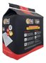 Tapete Higiênico X-Dry Greatpets com 30 Unidades 80x60cm