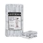 TAPETE THE NEW YORK DOGS C/30 DOGS CARE