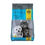 THREE DOGS ORIGINAL FILHOTES PEQ/MINI 10,1KG